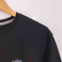 パタゴニア patagonia 24ss ユニティ フィッツ レスポンシビリティー Tシャツ メンズ import:S