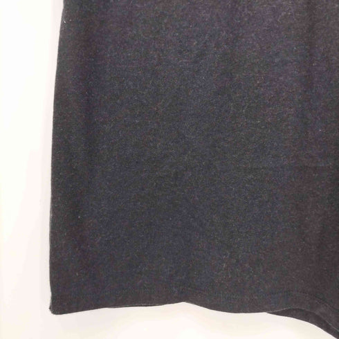 パタゴニア patagonia 24ss ユニティ フィッツ レスポンシビリティー Tシャツ メンズ import:S