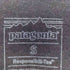 パタゴニア patagonia 24ss ユニティ フィッツ レスポンシビリティー Tシャツ メンズ import:S
