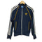 アディダスオリジナルス adidas Originals ATP復刻 SST SUPERSTAR TRACK TOP トラックトップ ジャージ メンズ JPN:XS