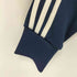 アディダスオリジナルス adidas Originals ATP復刻 SST SUPERSTAR TRACK TOP トラックトップ ジャージ メンズ JPN:XS