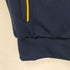 アディダスオリジナルス adidas Originals ATP復刻 SST SUPERSTAR TRACK TOP トラックトップ ジャージ メンズ JPN:XS