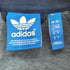 アディダスオリジナルス adidas Originals ATP復刻 SST SUPERSTAR TRACK TOP トラックトップ ジャージ メンズ JPN:XS