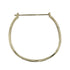 miansai スクリューカフ チョーカー ネックレス レディース FREE