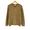 ビューティーアンドユースユナイテッドアローズ BEAUTY & YOUTH UNITED ARROWS アルパカ シャギー Vネック ニット メンズ JPN:S