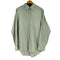 ジェイクルー J.CREW 90-00S L/S BD チェック シャツ メンズ JPN:L
