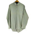 ジェイクルー J.CREW 90-00S L/S BD チェック シャツ メンズ JPN:L