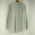 ジェイクルー J.CREW 90-00S L/S BD チェック シャツ メンズ JPN:L