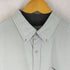 ジェイクルー J.CREW 90-00S L/S BD チェック シャツ メンズ JPN:L