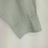 ジェイクルー J.CREW 90-00S L/S BD チェック シャツ メンズ JPN:L