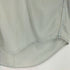 ジェイクルー J.CREW 90-00S L/S BD チェック シャツ メンズ JPN:L