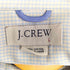 ジェイクルー J.CREW 90-00S L/S BD チェック シャツ メンズ JPN:L