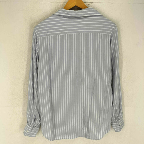フランクアンドアイリーン Frank&Eileen USA製 Eileen レディース import:XS