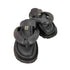 ジルサンダー JIL SANDER PLATFORM SANDALS プラットフォーム サンダル レディース EUR:35
