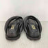 ジルサンダー JIL SANDER PLATFORM SANDALS プラットフォーム サンダル レディース EUR:35