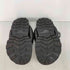 ジルサンダー JIL SANDER PLATFORM SANDALS プラットフォーム サンダル レディース EUR:35
