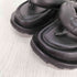 ジルサンダー JIL SANDER PLATFORM SANDALS プラットフォーム サンダル レディース EUR:35