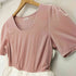 リリーブラウン Lily Brown 26SS ベロアペプラムフリルトップス レディース ONE SIZE