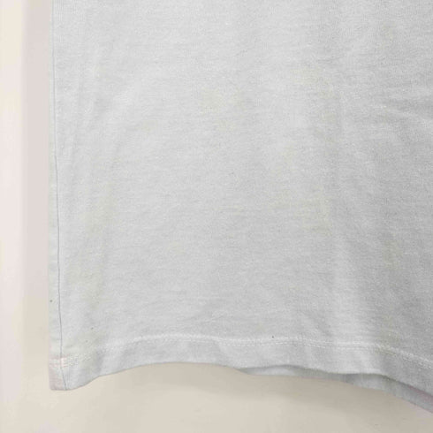 パタゴニア patagonia PATALOHA HONOLULU 両面プリント クルーネック S/S Tシャツ メンズ import:XS