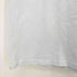 パタゴニア patagonia PATALOHA HONOLULU 両面プリント クルーネック S/S Tシャツ メンズ import:XS