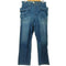 GOHEMP ペインター デニムパンツ メンズ US:34-35