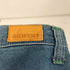GOHEMP ペインター デニムパンツ メンズ US:34-35