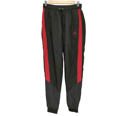 ジョーダンブランド JORDAN BRAND DIAMOND CEMENT PANTS メンズ S