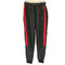 ジョーダンブランド JORDAN BRAND DIAMOND CEMENT PANTS メンズ S