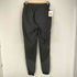ジョーダンブランド JORDAN BRAND DIAMOND CEMENT PANTS メンズ S