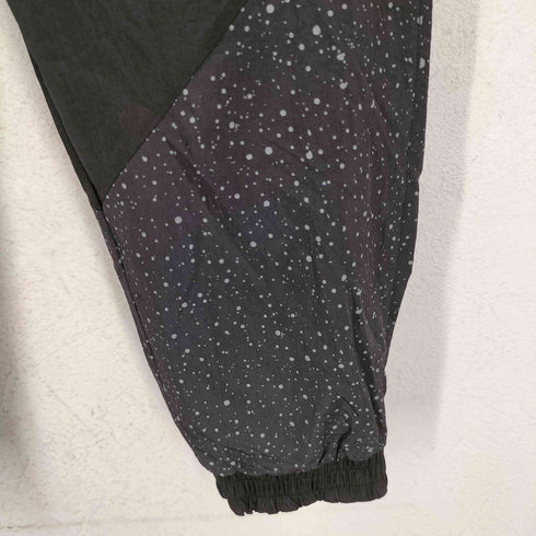ジョーダンブランド JORDAN BRAND DIAMOND CEMENT PANTS メンズ S
