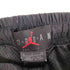 ジョーダンブランド JORDAN BRAND DIAMOND CEMENT PANTS メンズ S