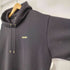 リザード ReZARD Logo Shortsleeve Hoodie メンズ JPN:S