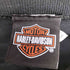 ハーレーダビッドソン HARLEY-DAVIDSON フロントプリント タンクトップ シャツ メンズ import:XXL