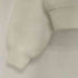 スナイデル snidel 25AW Sustainable ファー付きニットパーカー レディース ONE SIZE