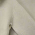 スナイデル snidel 25AW Sustainable ファー付きニットパーカー レディース ONE SIZE