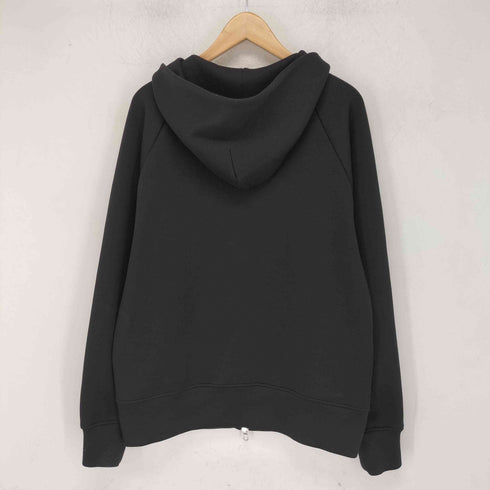 リザード ReZARD One-point Logo Zip-up Hoodie メンズ JPN:S