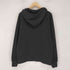 リザード ReZARD One-point Logo Zip-up Hoodie メンズ JPN:S