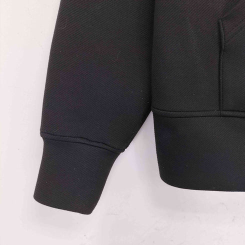 リザード ReZARD One-point Logo Zip-up Hoodie メンズ JPN:S