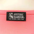 ヒステリックグラマー HYSTERIC GLAMOUR UNCENSORED ヒスガール グラフィックプリントTシャツ レディース FREE
