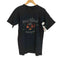 ハーレーダビッドソン HARLEY-DAVIDSON ロゴ アニマル 両面プリント S/S クルーネック Tシャツ メンズ