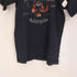 ハーレーダビッドソン HARLEY-DAVIDSON ロゴ アニマル 両面プリント S/S クルーネック Tシャツ メンズ
