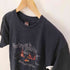 ハーレーダビッドソン HARLEY-DAVIDSON ロゴ アニマル 両面プリント S/S クルーネック Tシャツ メンズ