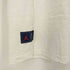 ジョーダンブランド JORDAN BRAND AS M J PSG LOGO TEE WHITE メンズ JPN:M