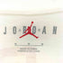 ジョーダンブランド JORDAN BRAND AS M J PSG LOGO TEE WHITE メンズ JPN:M