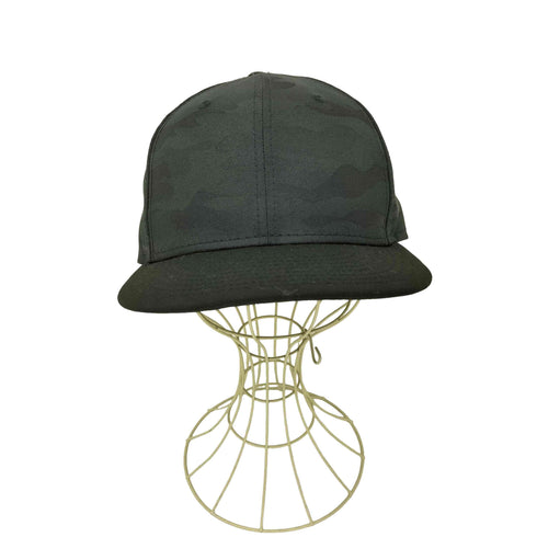 ニューエラ NEW ERA 9FIFTY 迷彩 ベースボールキャップ メンズ