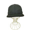 ニューエラ NEW ERA 9FIFTY 迷彩 ベースボールキャップ メンズ