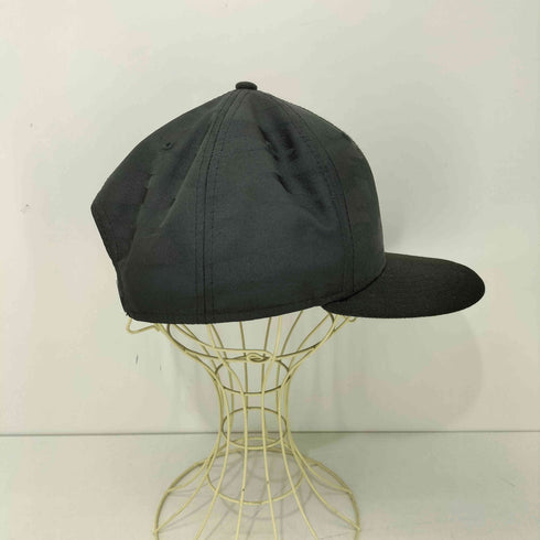ニューエラ NEW ERA 9FIFTY 迷彩 ベースボールキャップ メンズ