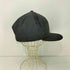 ニューエラ NEW ERA 9FIFTY 迷彩 ベースボールキャップ メンズ