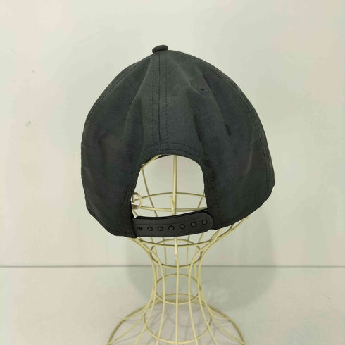 ニューエラ NEW ERA 9FIFTY 迷彩 ベースボールキャップ メンズ