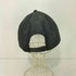 ニューエラ NEW ERA 9FIFTY 迷彩 ベースボールキャップ メンズ